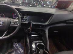 Buick Enclave Plus 652T 2WDLuxury Version - photo 17