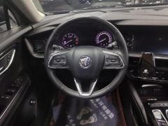 Buick Enclave Plus 652T 2WDLuxury Version - photo 18