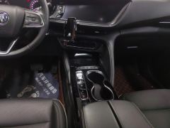 Buick Enclave Plus 652T 2WDLuxury Version - photo 19