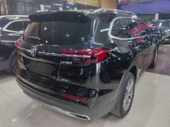 Buick Enclave Plus 652T 2WDLuxury Version - photo 2