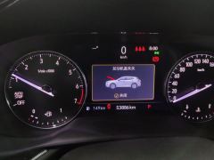 Buick Enclave Plus 652T 2WDLuxury Version - photo 20