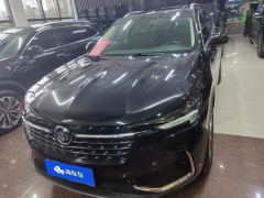 Buick Enclave Plus 652T 2WDLuxury Version - photo 3