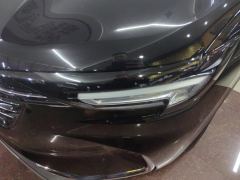 Buick Enclave Plus 652T 2WDLuxury Version - photo 4