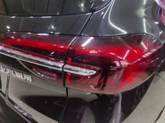 Buick Enclave Plus 652T 2WDLuxury Version - photo 5