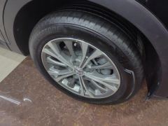 Buick Enclave Plus 652T 2WDLuxury Version - photo 6