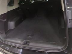 Buick Enclave Plus 652T 2WDLuxury Version - photo 7