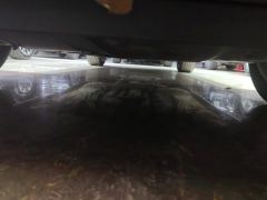 Buick Enclave Plus 652T 2WDLuxury Version - photo 8