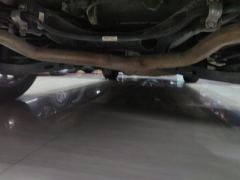 Buick Enclave Plus 652T 2WDLuxury Version - photo 9