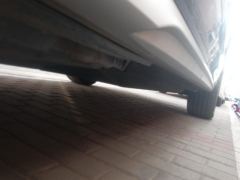Audi Q5L 40 TFSI Luxury Dynamic Edition - фото 10