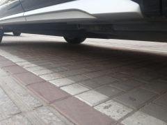 Audi Q5L 40 TFSI Luxury Dynamic Edition - фото 11