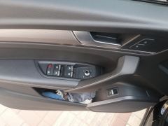 Audi Q5L 40 TFSI Luxury Dynamic Edition - фото 13