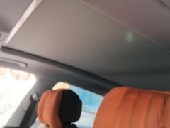 Audi Q5L 40 TFSI Luxury Dynamic Edition - фото 15
