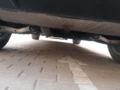 Audi Q5L 40 TFSI Luxury Dynamic Edition - фото 9
