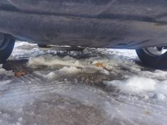 Changan CS75 Edition 1.5T Premium Version - ფოტო 8
