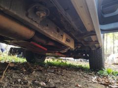 BAIC Off-RoadBJ40 Edition 2.0T AWD Edition - фото 10