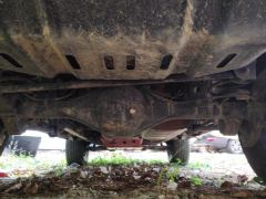 BAIC Off-RoadBJ40 Edition 2.0T AWD Edition - фото 9