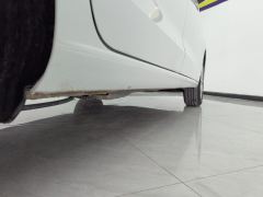 Jetta VA3 1.5L Manual Entry-Level - фото 10