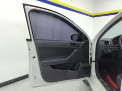 Jetta VA3 1.5L Manual Entry-Level - фото 12