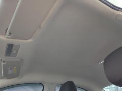 Jetta VA3 1.5L Manual Entry-Level - фото 15