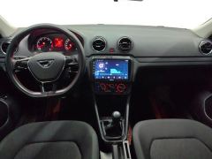 Jetta VA3 1.5L Manual Entry-Level - фото 16
