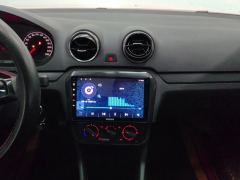 Jetta VA3 1.5L Manual Entry-Level - фото 17