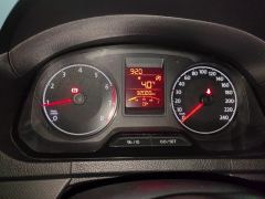 Jetta VA3 1.5L Manual Entry-Level - фото 20
