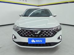 Jetta VA3 1.5L Manual Entry-Level - фото 3
