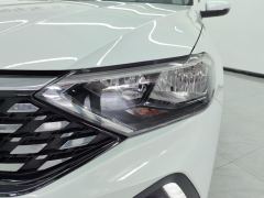 Jetta VA3 1.5L Manual Entry-Level - фото 4