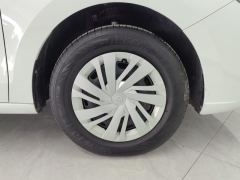 Jetta VA3 1.5L Manual Entry-Level - фото 6