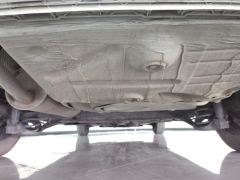Jetta VA3 1.5L Manual Entry-Level - фото 9