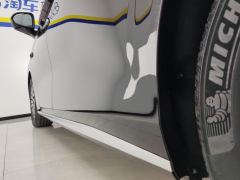 BYD Xia DM-i 1.5T 180km Elite Edition - фото 11