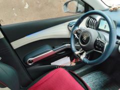 BYD Yuan PLUS 430KM Prestigious Edition - ფოტო 14