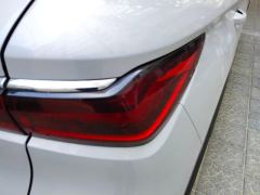 BYD Yuan PLUS 430KM Prestigious Edition - ფოტო 5