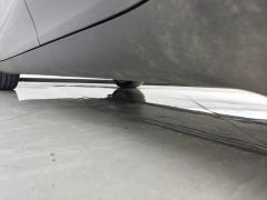Tesla Model Y Facelift 545km Rear-Wheel Drive Edition - ფოტო 11
