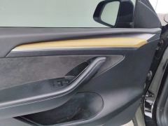 Tesla Model Y Facelift 545km Rear-Wheel Drive Edition - ფოტო 13