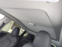 Tesla Model Y Facelift 545km Rear-Wheel Drive Edition - ფოტო 15