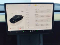 Tesla Model Y Facelift 545km Rear-Wheel Drive Edition - ფოტო 17