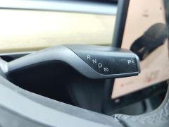 Tesla Model Y Facelift 545km Rear-Wheel Drive Edition - ფოტო 19