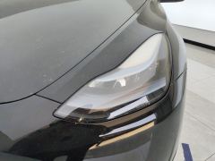 Tesla Model Y Facelift 545km Rear-Wheel Drive Edition - ფოტო 4