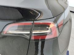 Tesla Model Y Facelift 545km Rear-Wheel Drive Edition - ფოტო 5