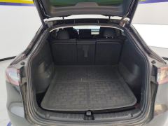 Tesla Model Y Facelift 545km Rear-Wheel Drive Edition - ფოტო 7
