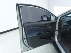 Buick Weilan VELITE 6 Pure Electric Velite 6 Pure Electric 430km Beyond Luxury Edition - photo 12