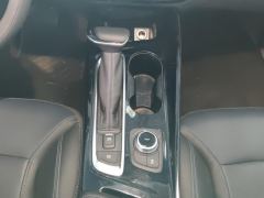 Buick Weilan VELITE 6 Pure Electric Velite 6 Pure Electric 430km Beyond Luxury Edition - photo 19