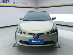 Buick Weilan VELITE 6 Pure Electric Velite 6 Pure Electric 430km Beyond Luxury Edition - photo 3
