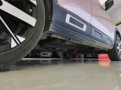 Geely ICON 1.5T Edition - фото 10