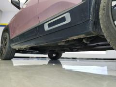 Geely ICON 1.5T Edition - фото 11