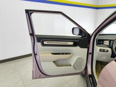 Geely ICON 1.5T Edition - фото 12
