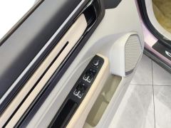 Geely ICON 1.5T Edition - фото 13