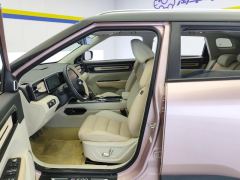 Geely ICON 1.5T Edition - фото 14