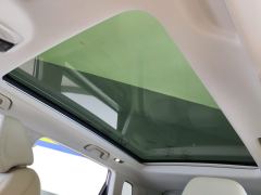Geely ICON 1.5T Edition - фото 15